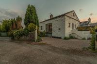 B&B Silverdale - No.1 The Coach House - Bed and Breakfast Silverdale