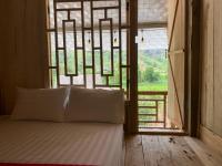 MyMy eco Homestay - B&B