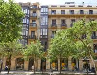 Getaria by Basque Homes - B&B