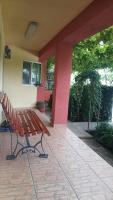 Casa Justin - B&B
