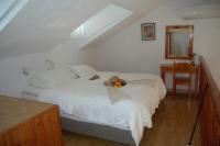 Apartment - auf 2 Etagen