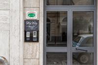 My way - B&B La Spezia