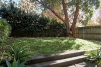 Warrawee Garden - Premium 3 bedroom apartment - B&B