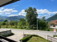 Plavius Guesthouse - B&B
