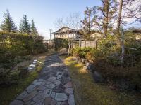 Tomiya Ryokusuian Sado-Taiken - B&B