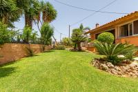 Anna's Sea House near to a sandy beach! - B&B Kato Daratso