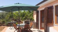 CASA VACANZE DA NONNA MELA - B&B Alghero