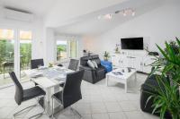 Relaxing Oasis near Porec - Bed and Breakfast Poreč