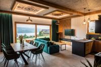 Suite Standard