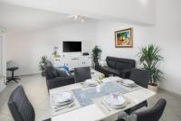 Relaxing Oasis near Porec - Bed and Breakfast Poreč