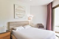 Casa con 1 dormitorio