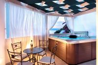 Villa Anima, Stanici, near Omiš - Ferienwohnung Stanići