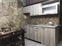 Guest House in Aghxstef - Bed and Breakfast Haghartsin