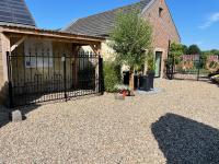 Casa con 2 Camere da Letto