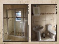 Standard Zimmer mit Kingsize-Bett