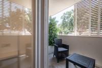 Habitación Doble con baño privado