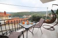 Island Boutique Apartments - B&B