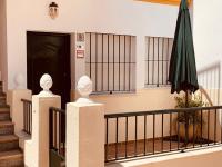 Chipiona Acogedor LA - Bed and Breakfast Chipiona