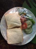 Hope Inn - B&B Bolod