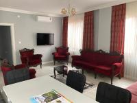 Suite met 2 Slaapkamers