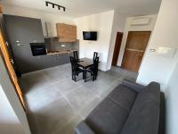 Appartamento con POSTO AUTO PRIVATO A Marina Centro Mare - Ferienwohnung Rimini