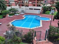 Starfish playa - B&B Los Cancajos