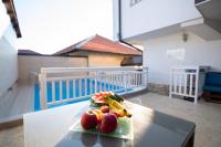 B&B Sarajevo - Luxury Villa - Bed and Breakfast Sarajevo