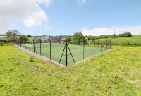 Lower Fifehead Farm - B&B Sturminster Newton