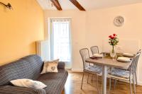 B&B Levico Terme - Appartamento Sissi, romantico in centro - Bed and Breakfast Levico Terme