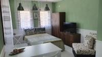 B&B Strumica - TOP 3 Apartments - Bed and Breakfast Strumica