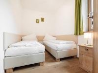 Two-Bedroom Apartment with Balcony 1