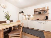 Appartement met 2 Slaapkamers en een Balkon - 5