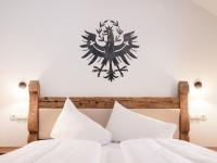 Appartement met 2 Slaapkamers en een Balkon 2