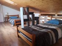 Joli appartement en résidence proche de la plage - B&B Dolus-d'Oléron