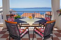 BrelaMed - B&B Brela