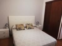 Piso Playa Silgar - B&B Sanxenxo