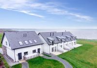 Porth Oer by Together Travel - Luxury Seaside Cottage - B&B Nefyn