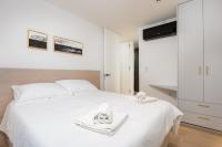 Appartamento con 3 Camere da Letto