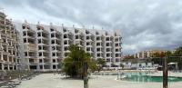 San Marino Los Cristianos Marcus Management - B&B
