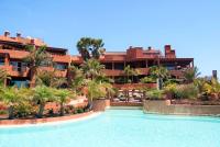 Alzaro 0-5 DELUXE SEA VIEW 2B - B&B Palm-Mar