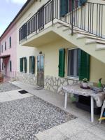 Appartamento Bellavista - Bed and Breakfast