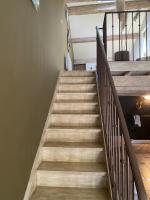 Le Loft DUPLEX, 2 Terrasses, au coeur du village - B&B Saint-Rémy-de-Provence