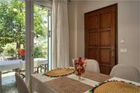 La Casa de Cambo - Ferienwohnung