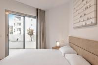 Haus mit 2 Schlafzimmern