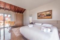 Haus mit 3 Schlafzimmern