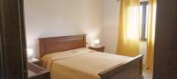 Soara Apartment - B&B Budoni