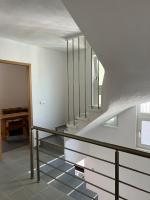 S&R Lake View Hostel - Ferienwohnung Konjic