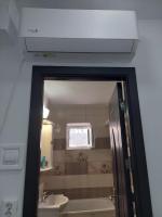Apartament Beatrice - B&B Năvodari