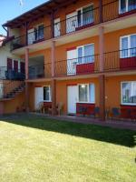 Pokoje Gościnne Tomasz - B&B