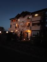 Apartments Ivanković - B&B Stari Grad